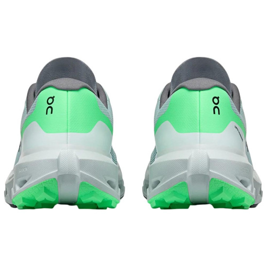On Cloudvista 3 M